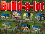 Build-a-lot Cover (Click to enlarge)
