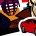 Car Jack Streets