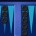 Image: Clubhouse Games Express: Strategy Pack