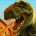 Combat of Giants: Dinosaurs - Fight for Survival