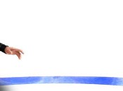 Review: Curling Super Championship