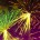 Disney Fireworks