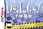 DodoGo! Robo Cover (Click to enlarge)