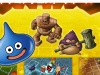 Dragon Quest Wars