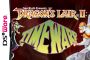 Dragon's Lair II: Time Warp