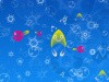 Electroplankton Marine-Crystals