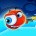 Escape The Virus: Shoot 'Em Up!