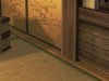 Escape Trick: Ninja Castle