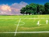 Everyday Soccer