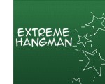 Extreme Hangman Cover (Click to enlarge)