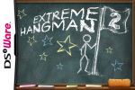 Extreme Hangman 2 Cover (Click to enlarge)