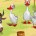 Farm Frenzy