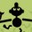 Image: Game & Watch Ball