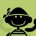 Image: Game & Watch Flagman