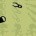 Image: Game & Watch Helmet