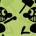 Image: Game & Watch Judge