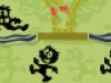 Game & Watch Manhole