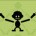 Image: Game & Watch Vermin