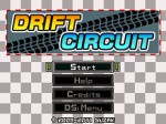 G.G Series: Drift Circuit Cover (Click to enlarge)