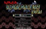 G.G Series: Ninja Karakuri Den