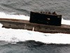 GO Series: Captain Sub