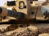 GO Series: D-Tank