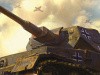 GO Series: Defence Wars