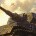 GO Series: Defence Wars