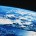 GO Series: Earth Saver