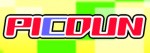 GO Series: Picdun Cover (Click to enlarge)