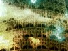 GO Series: Tower of Deus