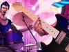Guitar Rock Tour