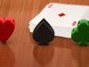 Hearts Spades Euchre