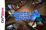 Hidden Photo Cover (Click to enlarge)