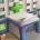 Hospital Havoc