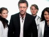 House, M.D. - Episode 3: Skull and Bones