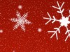 Just Sing! Christmas Songs