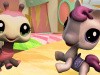 Littlest Pet Shop Littlest Pet Shop