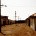 The Lost Town - The Dust