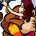 Mario vs. Donkey Kong: Minis March Again!