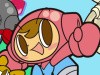 Mr. Driller: Drill Till You Drop