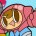 Mr. Driller: Drill Till You Drop