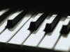 Music On: Learning Piano