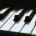 Music On: Playing Piano