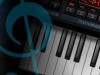 Music On: Retro Keyboard