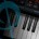 Music On: Retro Keyboard