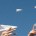 Paper Plane