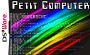 Petit Computer