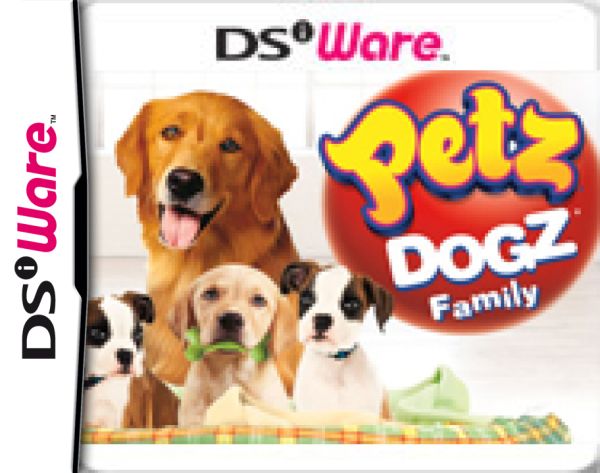 petz dogz pack codes