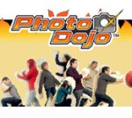 Photo Dojo Cover (Click to enlarge)